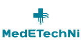 MedETechni